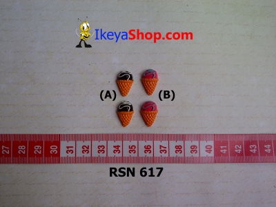 rsn 617  large2